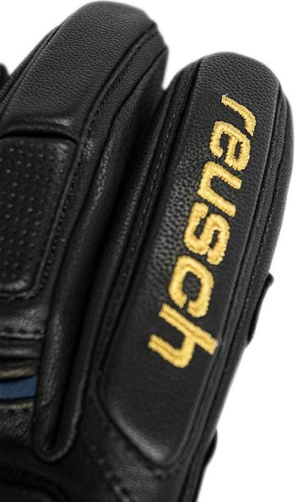 Produktbild MGA Reusch Pro Rc (8)