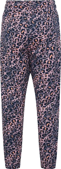 Produktbild hummel Hmlfsk Smile Pants (134)