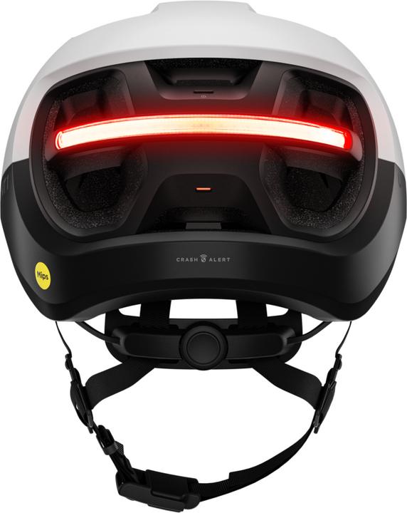 Actual product image Unit1 Aura Mips (56 - 59 cm)
