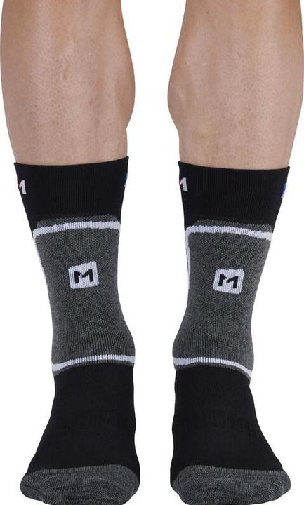 Actual product image Monnet Jarrette Perf (47, 48)