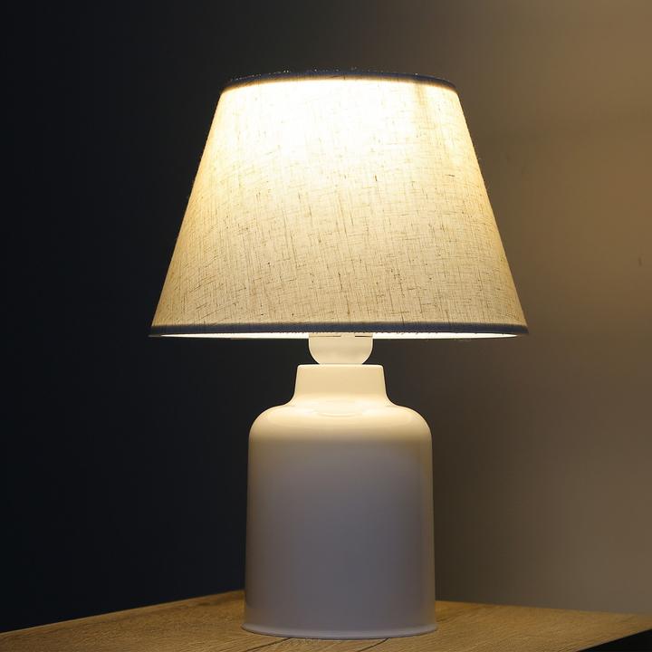 Immagine prodotto Opviq Edison (E27)