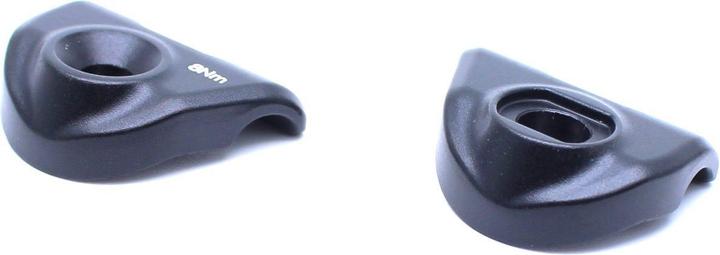 Produktbild Easton Seat Post Rail Kit Round Rails