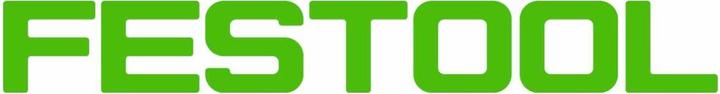 Produktbild Festool Systainer SYS3 HWZ M 337 (1 Teile)