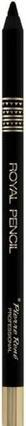 Pierre Rene Professional Pierre Rene - Royal Pencil Cupboard To Eyesack