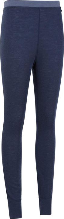 Produktbild Mountain Warehouse Merino II ThermoUnterhose (32)