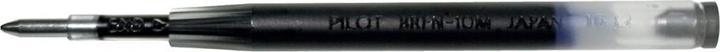 Image du produit Pilot Dr. Grip (Recharger, Noir, 0.50 mm)