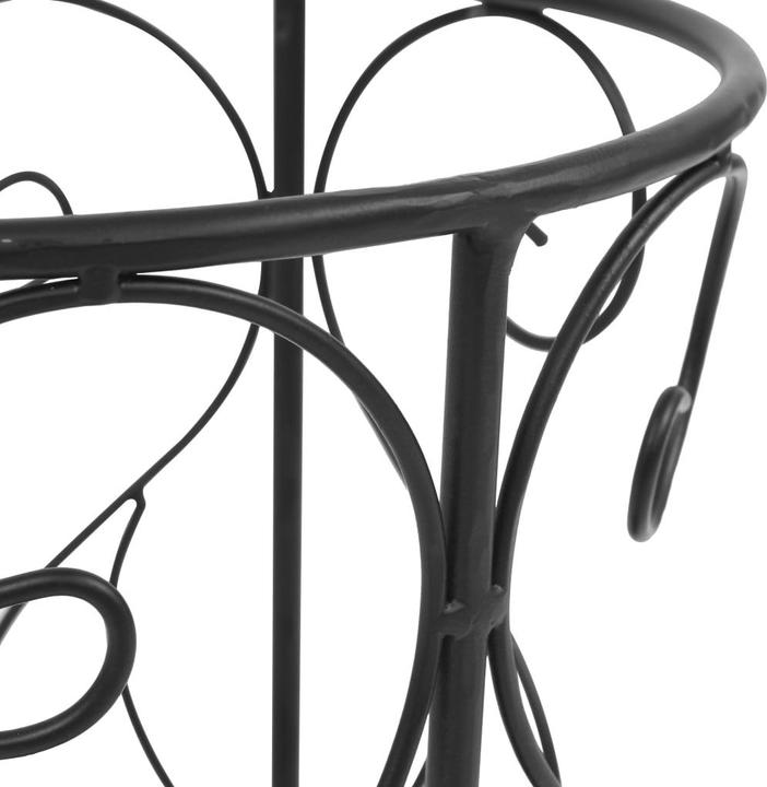 Produktbild VidaXL Fidole (26 x 26 x 46 cm)