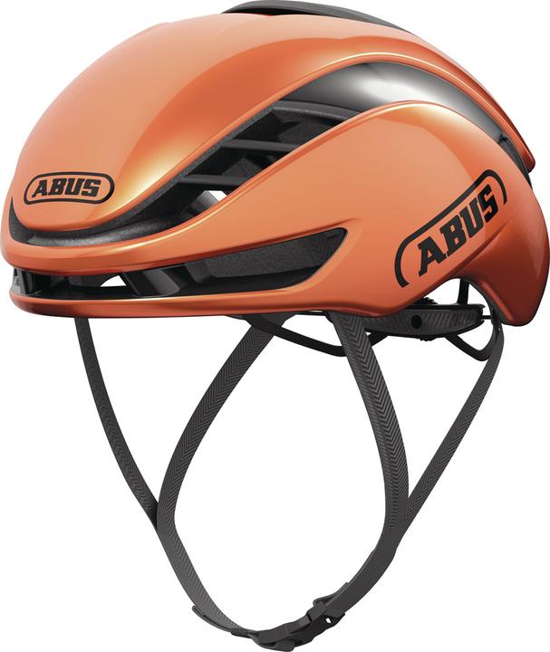 Actual product image Abus GameChanger 2.0 (57 - 61 cm)