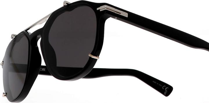 Immagine prodotto Dior Diorblacksuit Ri