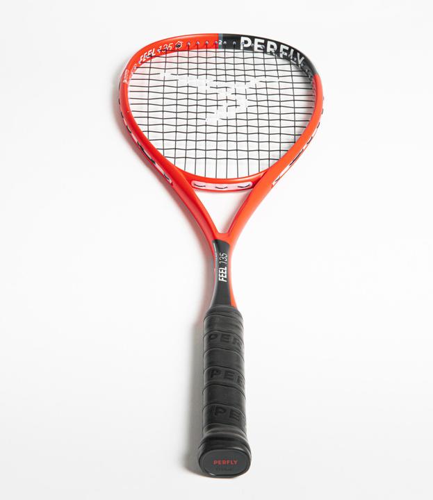Actual product image Perfly FEEL 135