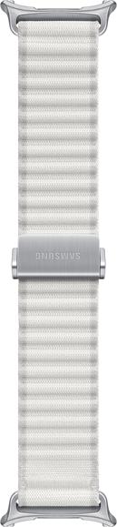 Produktbild Samsung Trail Band (39 mm, Stoff, Nylon)