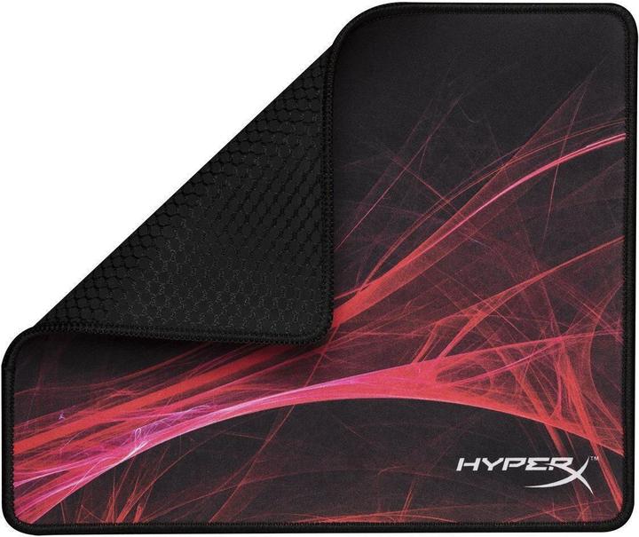 Immagine prodotto Kingston Fury S Pro (S)