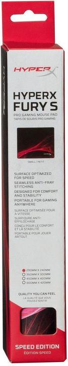 Immagine prodotto Kingston Fury S Pro (S)