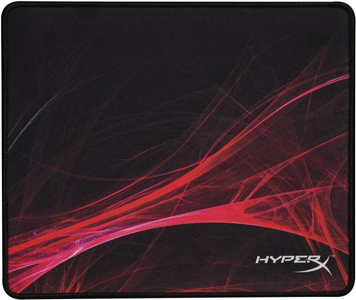 Immagine prodotto Kingston Fury S Pro (S)