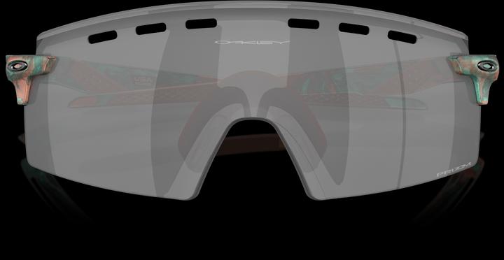 Produktbild Oakley Encoder Strike Vented