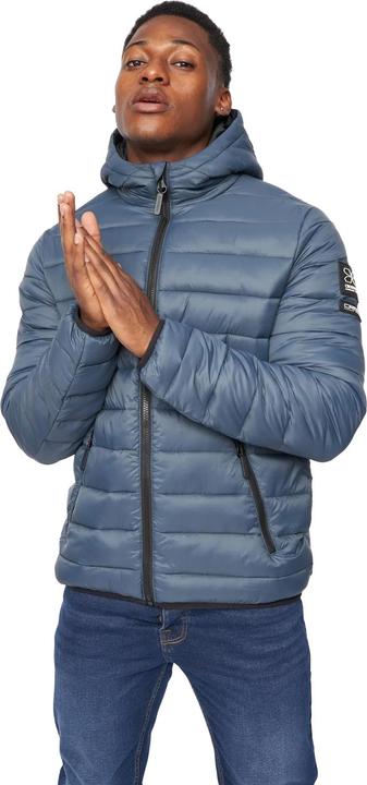 Produktbild Crosshatch Gattering Jacke (L)
