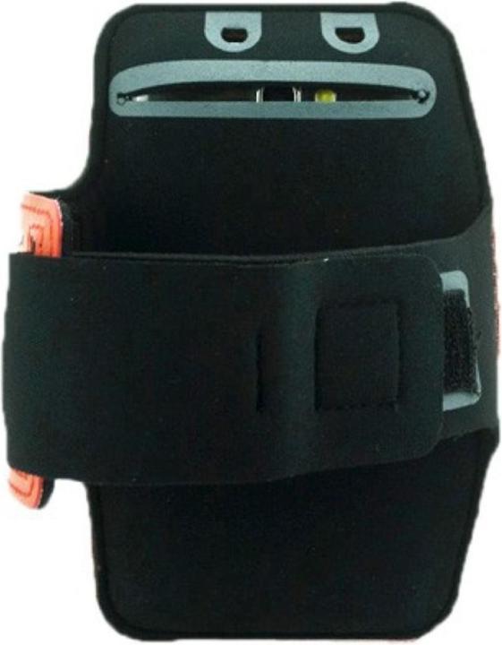 Produktbild König Design Tasche Armband für Samsung Galaxy Note 3 N9000