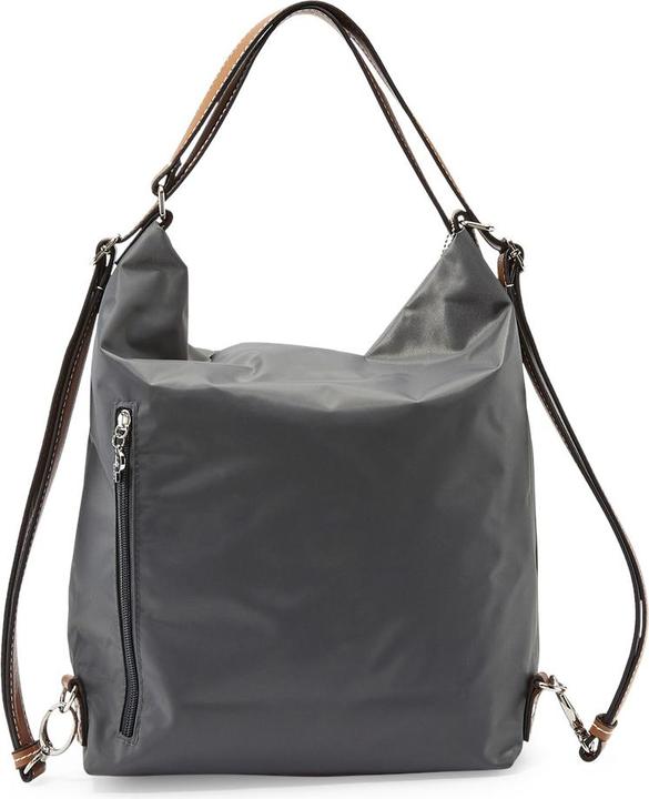 Produktbild Picard Sonja (12 l)
