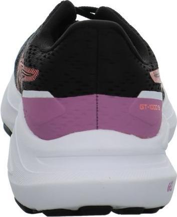 Actual product image ASICS Performance GT-1000 13 GS (39)