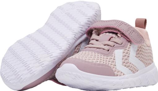 Image du produit hummel Actus Recycled Infant (26)