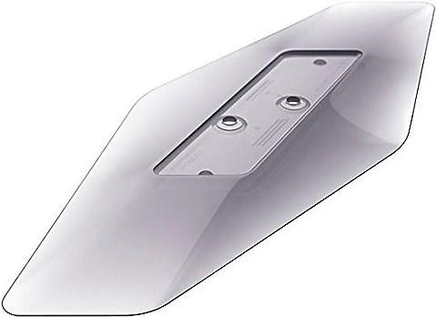 Immagine prodotto Sony Playstation - supporto verticale, PS4 (PS4)