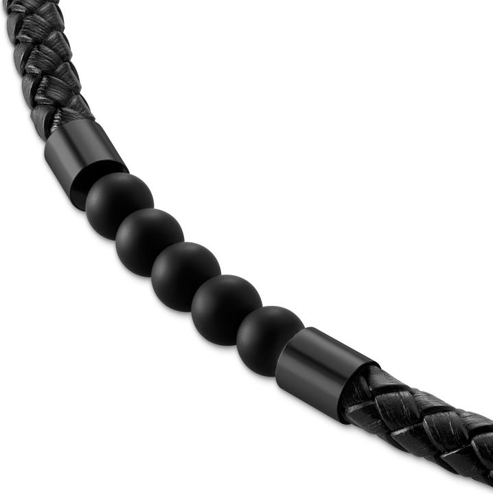 Produktbild Lucleon Tenvis (Leder, 40 cm)