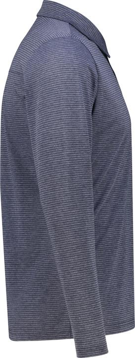 Image du produit Meru Rundu Polo (3XL)