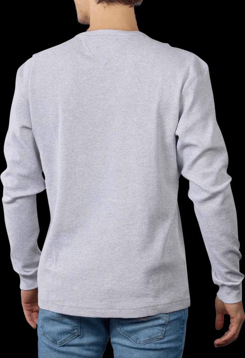 Actual product image Tommy Hilfiger 10017746 (S)