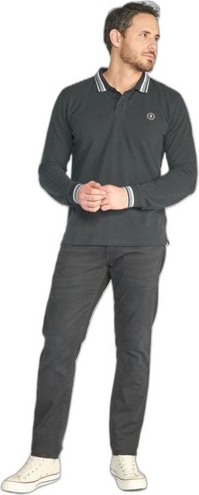 Actual product image Le Temps Des Cerises Jogg 700/11 N°0 (42)