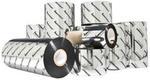 Actual product image Intermec TMX 1310/GP02 BOX OF 10ROLLS