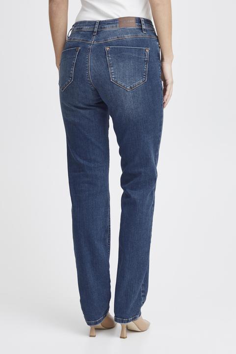 Actual product image Pulz Jeans PZEMMA 50205860 (W31/L30)