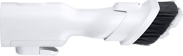 Produktbild Samsung Jet 70 turbo Beutellos Mintfarbe