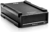 Immagine prodotto Quantum RDX DOCK INTERNO USB 3.0 5.25