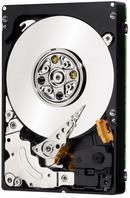 Produktbild Hitachi ENDURASTAR J4K100S 100GB 2,5" (0.10 TB, 2.5")