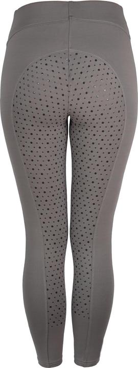Immagine prodotto Marengo Thermo-Reitleggings Chilly Fullgrip (XXS)