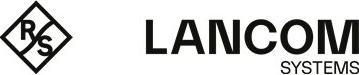 Produktbild Lancom Systems LANCOM VPN-OPTION 25