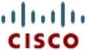 Image du produit Cisco 4g Lte 3 In 1 Outdoor Black An (Adaptateur d'antenne)