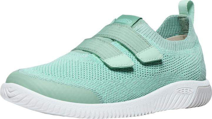 Keen Y Knx Knit Ds