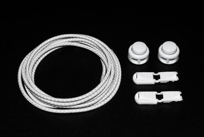 Actual product image LaceGodZ ReflectPro Series (100 cm)