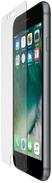 Produktbild Belkin Invisiglass Ultra (1 Stück, Apple iPhone 6s Plus, Apple iPhone 6 Plus)