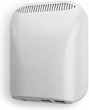 Image du produit Extreme Networks WING AP 7602 (867 Mbit/s)