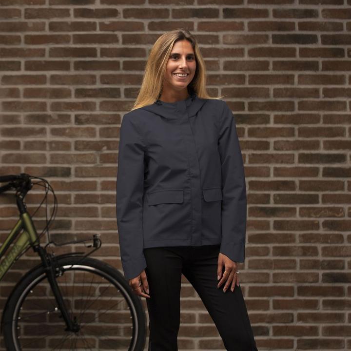Produktbild Tucano Urbano Diretta (XS)