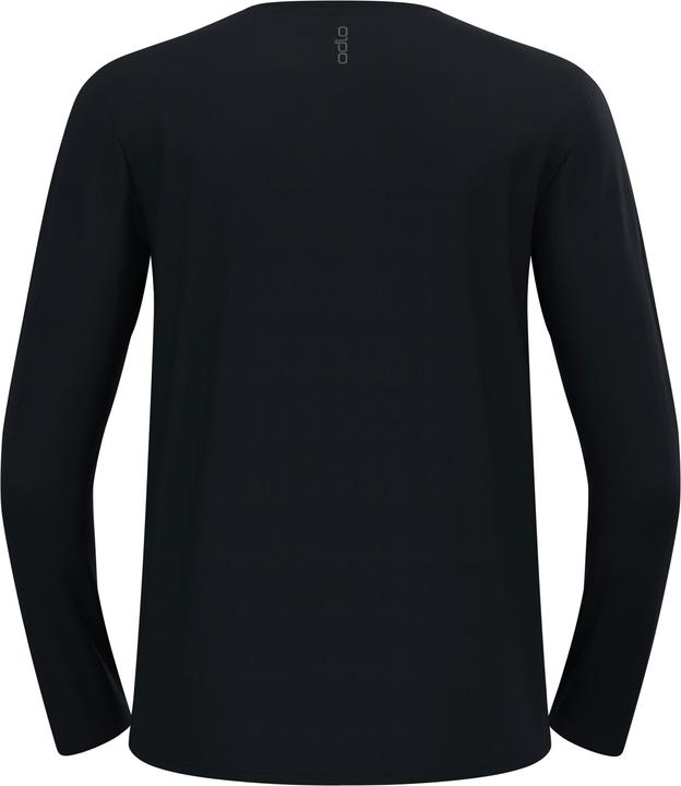 Produktbild Odlo Zeroweight Chill-Tec (M)