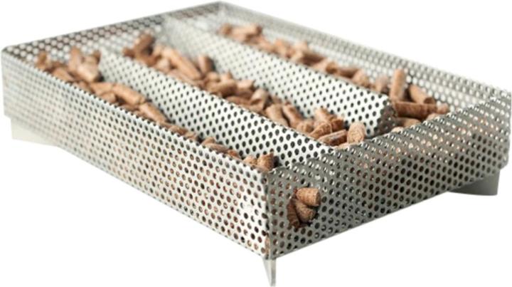 Produktbild A-Maze-N Pellet Smoker