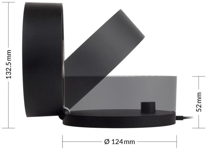 Image du produit Arctic Summair