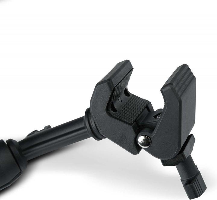 Image du produit Gravity MA 3D A POP 1 Voyageur (Adaptateur pour pied)