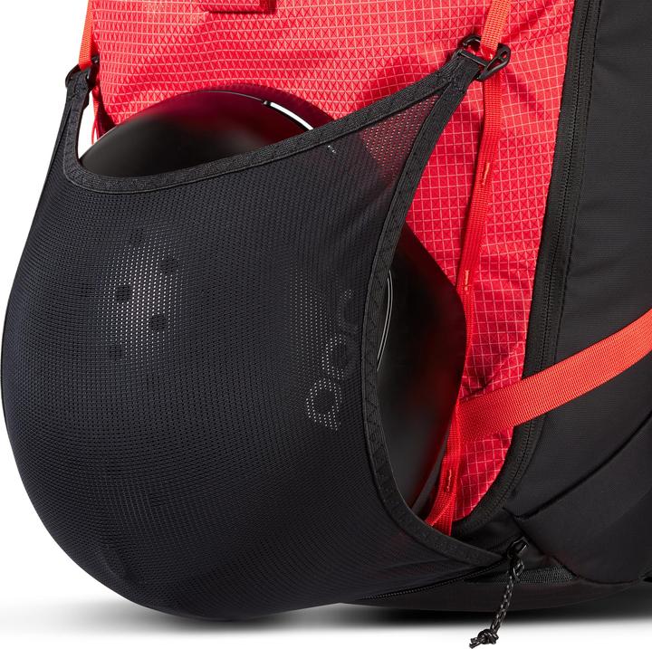 Immagine prodotto Mammut Aenergy ST 32 (32 l)