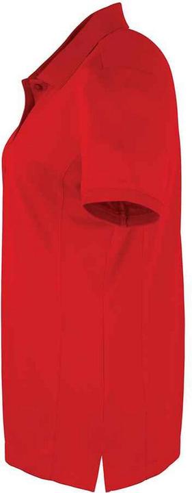 Immagine prodotto Premier Coolchecker Maglietta Polo Donna (44)