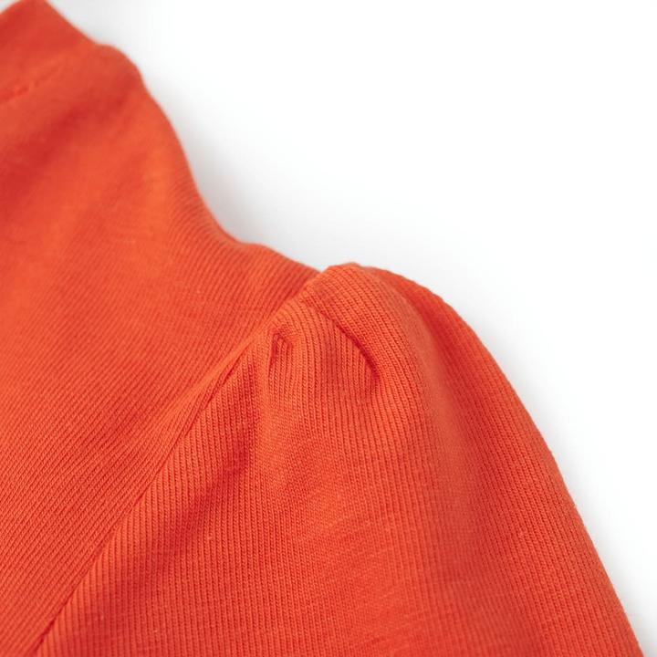 Actual product image VidaXL Jannel (92)