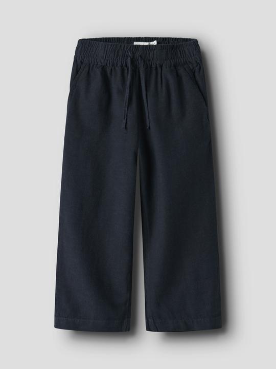 Immagine prodotto Name it Loose Fit Hose (92)